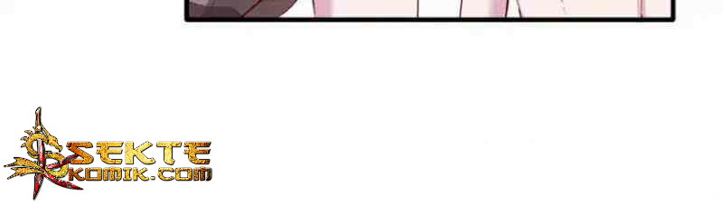 Beauty and the Beasts Chapter 108 Bahasa Indonesia